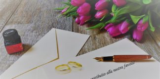 Guida alla lista nozze online: chi offre il servizio, come crearla e tutele Guida alla lista nozze online