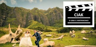 Film fantasy: idee per bomboniere matrimonio originali e a tema cinema Film fantasy: idee per bomboniere matrimonio originali e a tema cinema