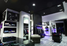 Broadway & Co: le tendenze moda 2019 per lo sposo e il testimone di nozze Broadway & Co - Barletta