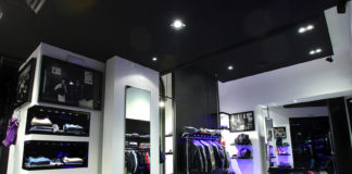 Broadway & Co: le tendenze moda 2019 per lo sposo e il testimone di nozze Broadway & Co - Barletta