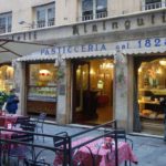 Caffè Pasticceria Klainguti