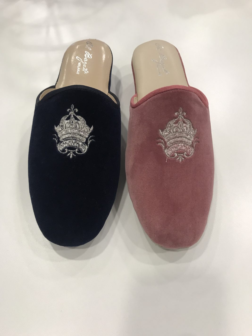 bagatt spring summer 2019