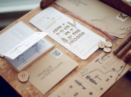 Come tagliare la lista degli invitati al matrimonio