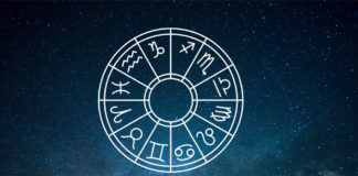 Segni zodiacali: le affinità per il matrimonio Le affinità dei segni zodiacali per il matrimonio