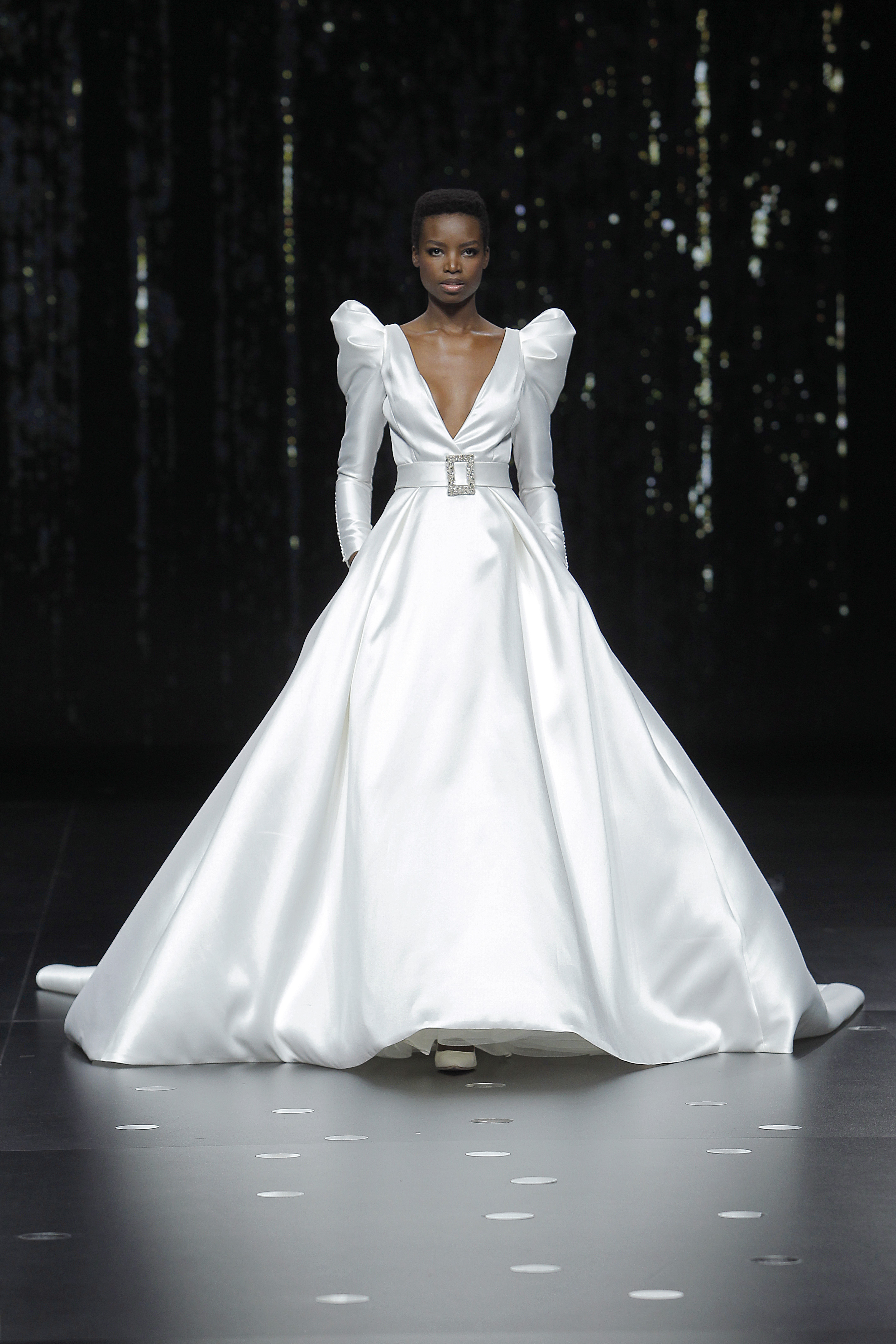pronovias 2020