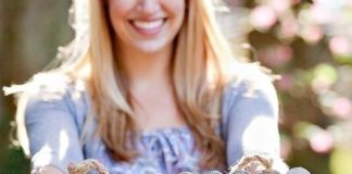 Bon ton delle nozze: cosa non pubblicare sui social network dopo la proposta Matrimonio social: 5 cose da non pubblicare sui social network dopo la proposta