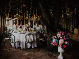 Courtesy Photoweddingstudio - ph. Alfredo Filosa 4