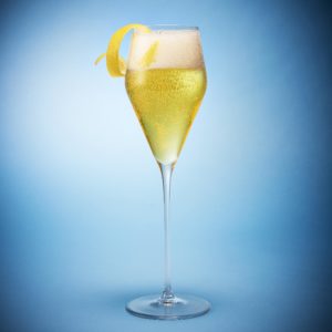 French 75