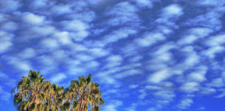 6 destinazioni per viaggi di nozze a prezzi accessibili negli Stati Uniti Viaggi di nozze Stati Uniti economici