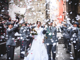 Tradizioni matrimonio - Ph. Alfredo Filosa - Photoweddingstudio (2)