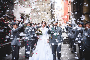 Tradizioni matrimonio - Ph. Alfredo Filosa - Photoweddingstudio (2)