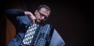 Musica matrimonio: la fisarmonica di Armando Rizzo Musica matrimonio: la fisarmonica di Armando Rizzo