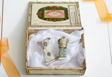 Come chiedere il regalo di nozze in contanti, ma con tatto! Regalo nozze in contanti, come chiederlo con tatto