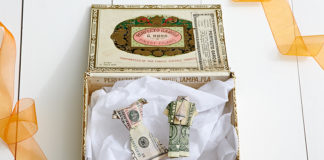 Come chiedere il regalo di nozze in contanti, ma con tatto! Regalo nozze in contanti, come chiederlo con tatto