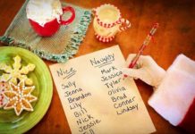 Chi invitare al matrimonio: il nostro metodo e consigli dal galateo