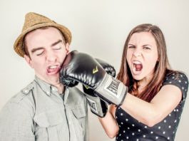 Come evitare i litigi prematrimoniali