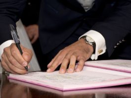 Comunione dei beni