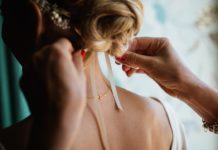 Migliori acconciature spose in base ai capelli
