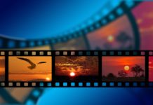 I film sul matrimonio più divertenti mai visti al cinema