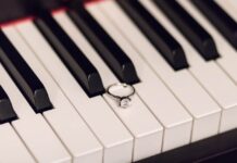 Idee per l’intrattenimento matrimonio: 8 fantastiche proposte Idee per l'intrattenimento matrimonio