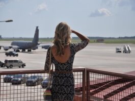 Cosa sapere sul viaggio di nozze