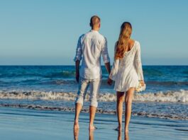 Cos'è il corso prematrimoniale