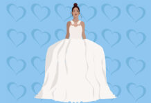 TUSPOSA EXPO posticipata al 2021 con una “Special Edition”