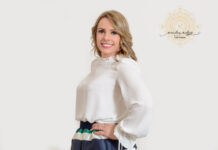 “Le emozioni in un evento: come una magia realizzo i sogni dei miei clienti”