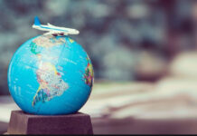 I viaggi al tempo del Covid, tra sicurezza e fai da te: i consigli dell’esperto