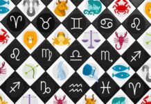 Oroscopo del matrimonio, come preparare le nozze secondo il tuo segno zodiacale Oroscopo del matrimonio
