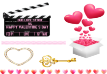 Film su San Valentino, quali vedere per una romantica serata Film su San Valentino