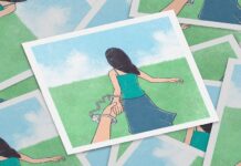 Matrimonio a fumetti, l’ultima tendenza del settore wedding Matrimonio a fumetti