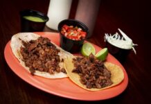 Pranzo di matrimonio, 5 alternative innovative e stuzzicanti Pranzo di matrimonio