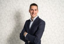 Covid manager per matrimoni: chi è e cosa fa Covid manager per matrimoni: chi è e cosa fa