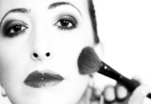 Trucco da sposa fai da te: pro e contro Trucco da sposa fai da te