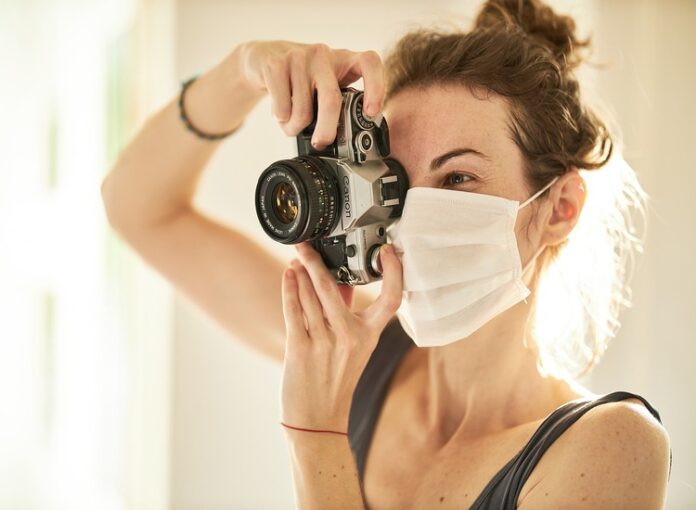 Come organizzare un matrimonio post-Covid