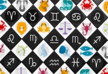 Oroscopo matrimoniale, come capire se due segni sono compatibili? Oroscopo matrimoniale