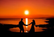 Quando sposarsi, mattina o sera? I pro ed i contro delle due opzioni Quando sposarsi