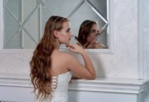 Acconciature sposa 2021: i trend del nuovo anno Acconciature sposa 2021