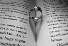 Libri sul matrimonio divertenti da regalare agli sposi Libri sul matrimonio