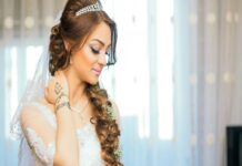 Make up e acconciatura sposa: i trucchi e i segreti da conoscere Make up e acconciatura sposa