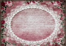 Matrimonio in masseria in stile country chic: come organizzarlo? Matrimonio in masseria