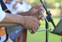 Come scegliere la musica per matrimonio: le cose da sapere assolutamente Come scegliere la musica per matrimonio