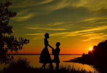 Proposte di matrimonio andate male: non sempre il sì è scontato Proposte di matrimonio andate male