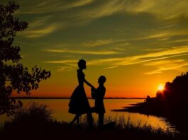 Proposte di matrimonio andate male