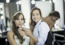 Ritocchi pre-matrimonio per il viso: 8 trattamenti consigliati ritocchi pre-matrimonio per il viso