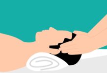 Ritocchi pre-matrimonio viso per uomo: 4 trattamenti per essere belli come il sole! Ritocchi pre-matrimonio viso per uomo