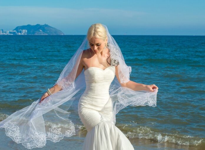 Servizi matrimonio