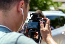 Anteprima video matrimoniale: idee, spunti e tendenze