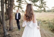 Dove fare le foto del matrimonio? 4 luoghi suggestivi per un reportage da favola Dove fare le foto del matrimonio